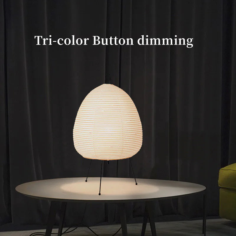 Bloom Accent Light